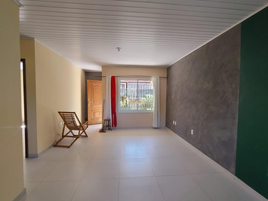 Casa de Condomínio, 2 quartos - Foto 11
