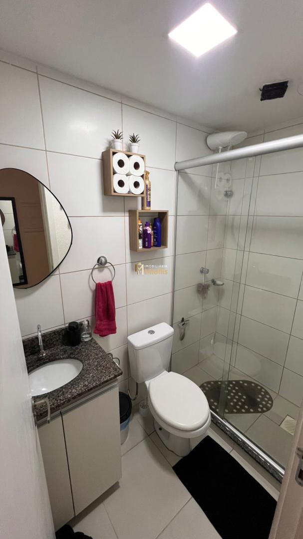 Apartamento, 2 quartos, 47 m² - Foto 12
