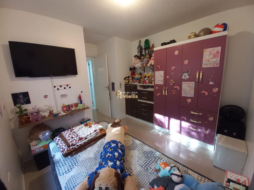 Apartamento, 2 quartos, 47 m² - Foto 13