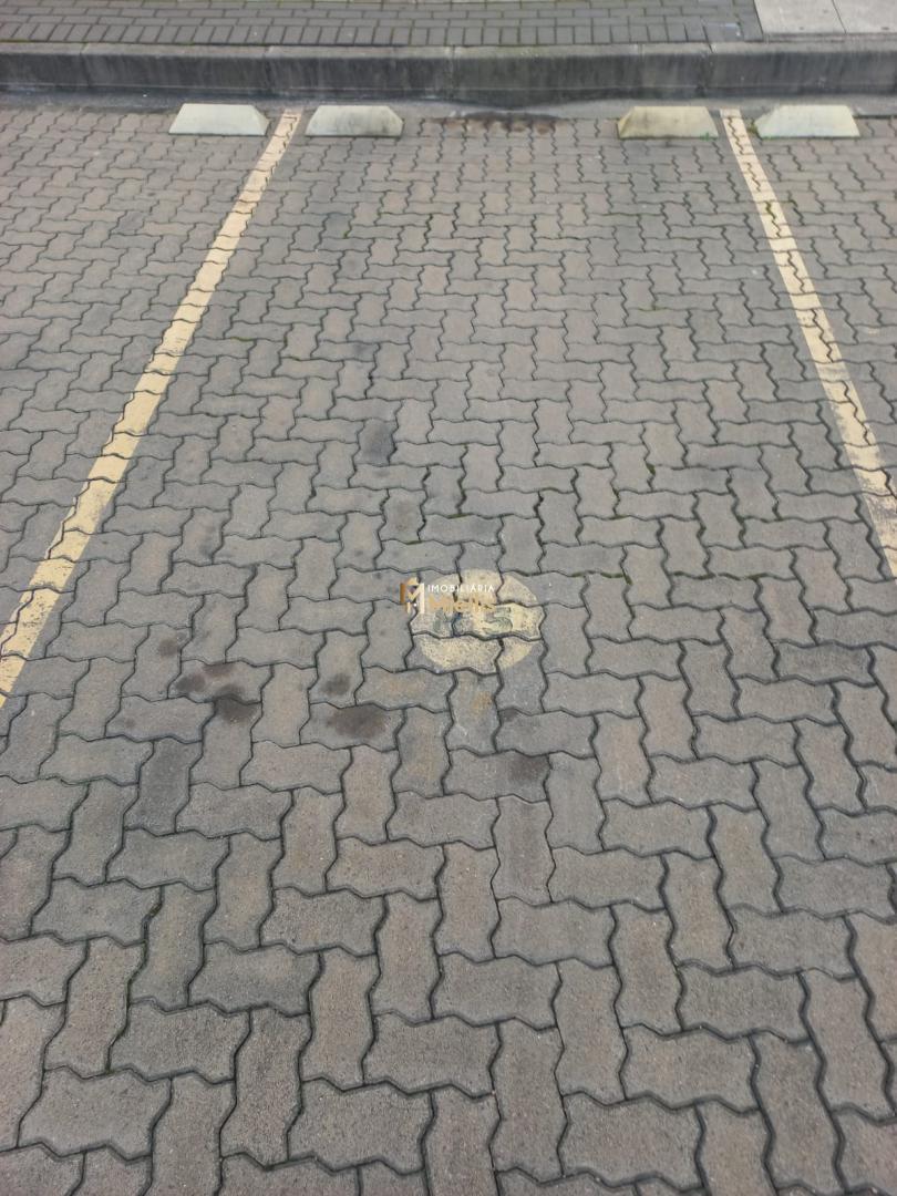 Apartamento, 2 quartos, 47 m² - Foto 16