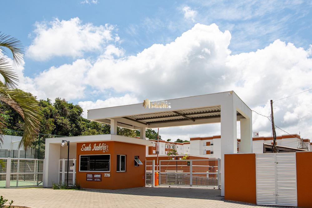 Apartamento, 2 quartos, 47 m² - Foto 17