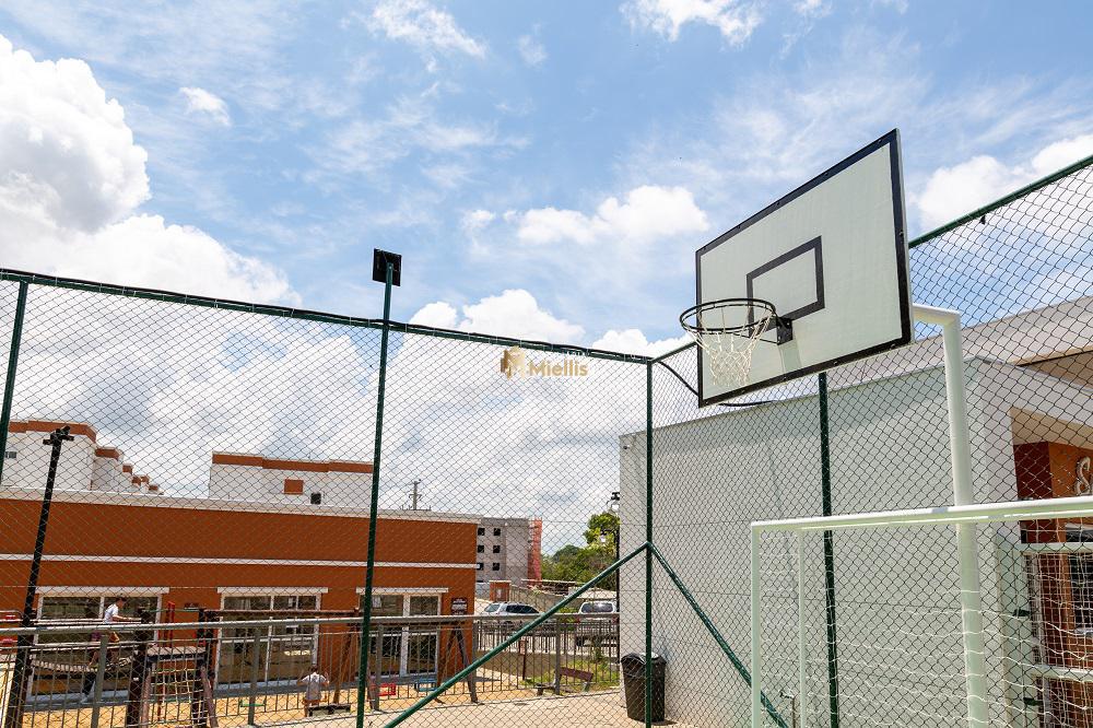 Apartamento, 2 quartos, 47 m² - Foto 19