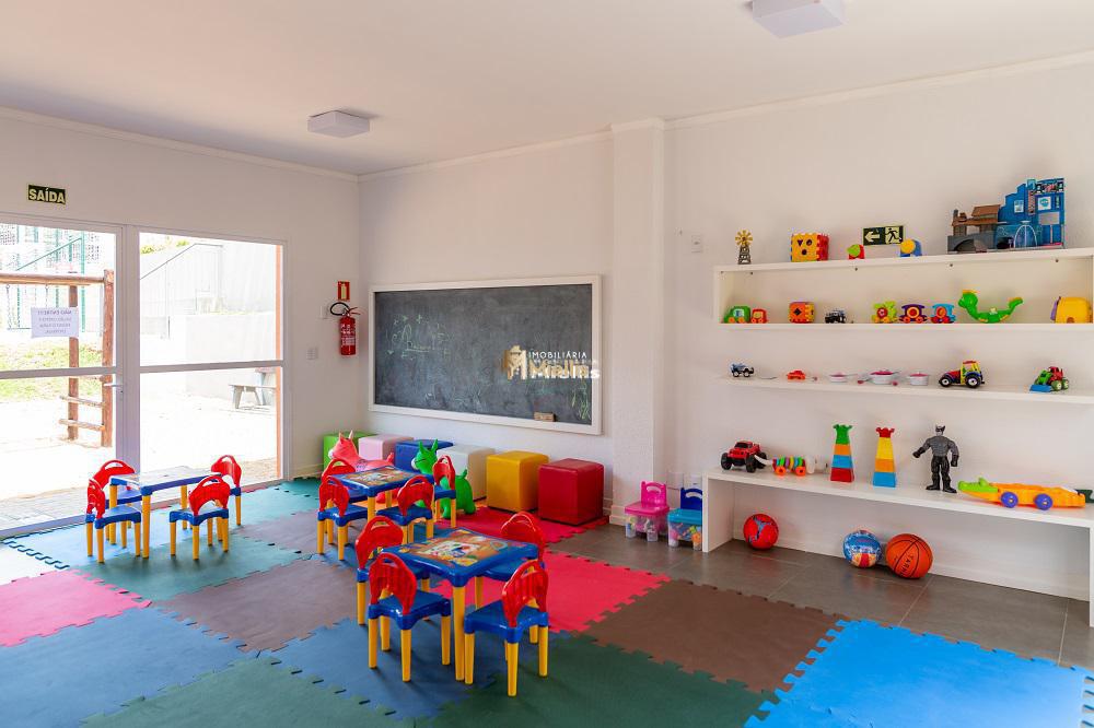 Apartamento, 2 quartos, 47 m² - Foto 22