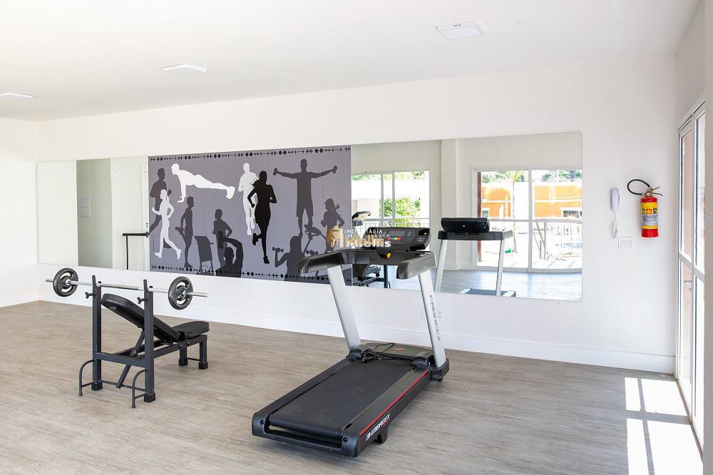 Apartamento, 2 quartos, 47 m² - Foto 27