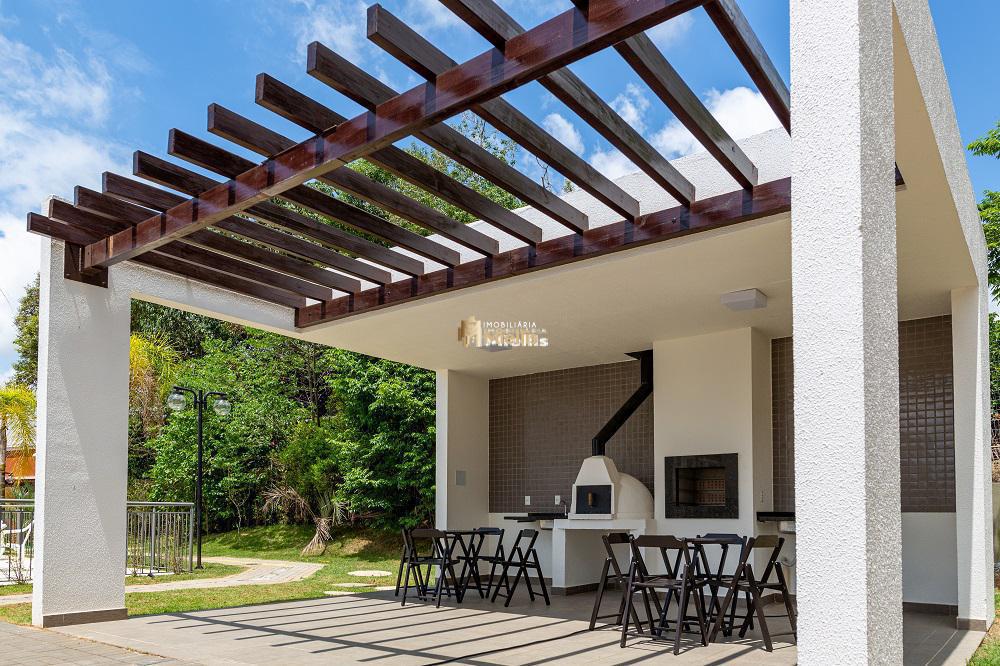 Apartamento, 2 quartos, 47 m² - Foto 29