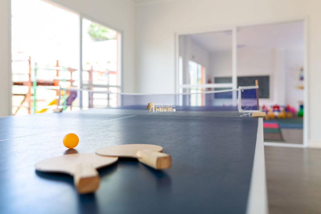 Apartamento, 2 quartos, 47 m² - Foto 32