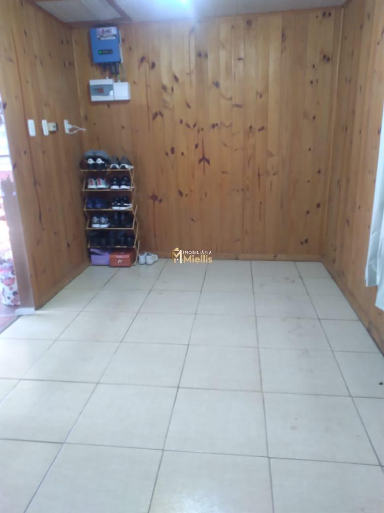 Casa, 5 quartos, 125 m² - Foto 4