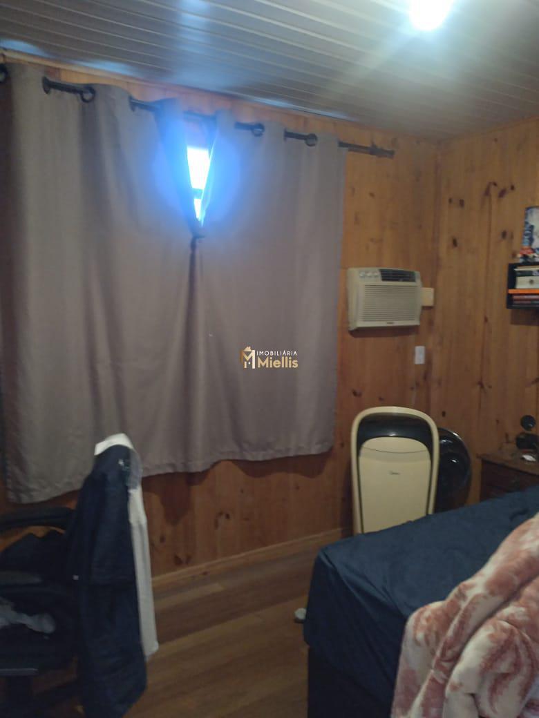 Casa, 5 quartos, 125 m² - Foto 5