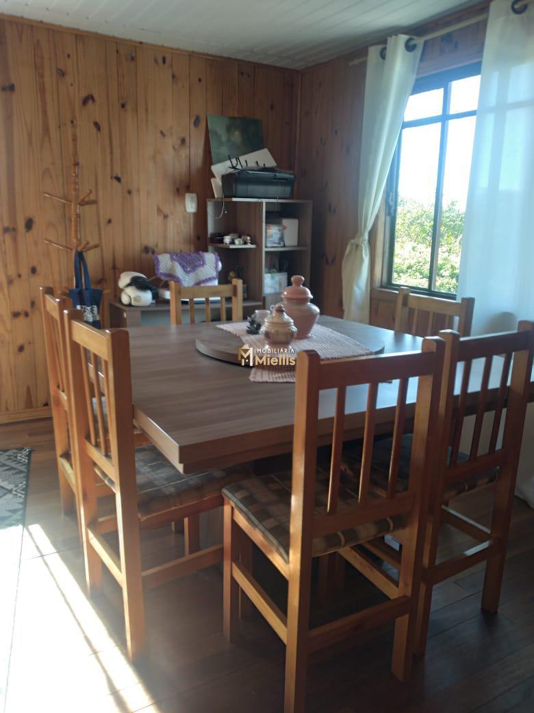 Casa, 5 quartos, 125 m² - Foto 7