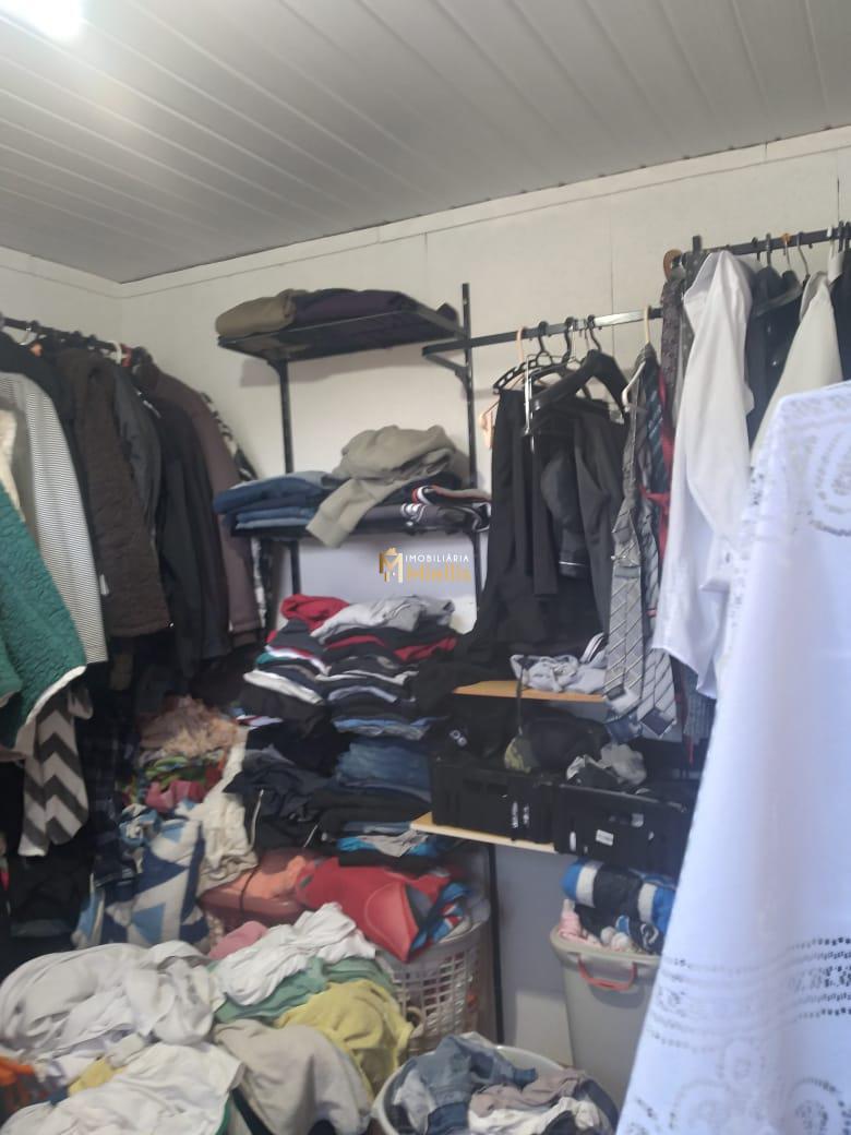 Casa, 5 quartos, 125 m² - Foto 10