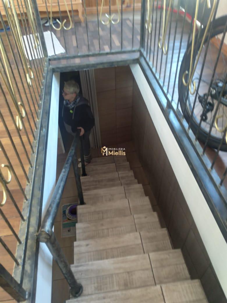 Casa, 5 quartos, 125 m² - Foto 12