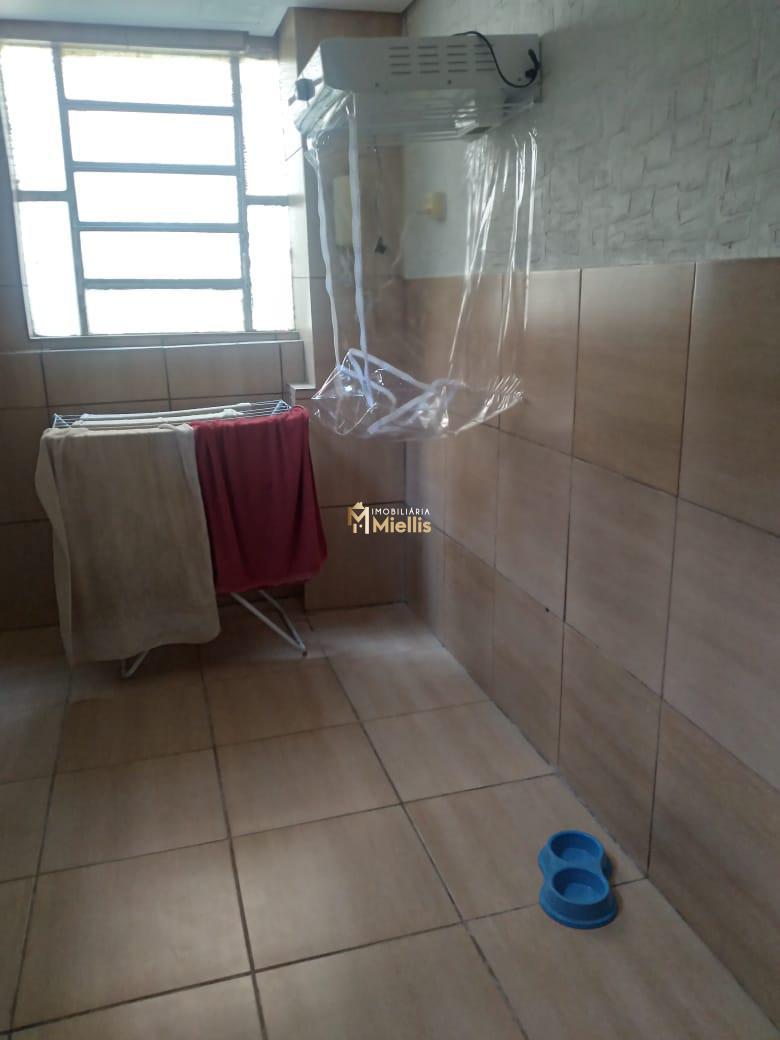 Casa, 5 quartos, 125 m² - Foto 19