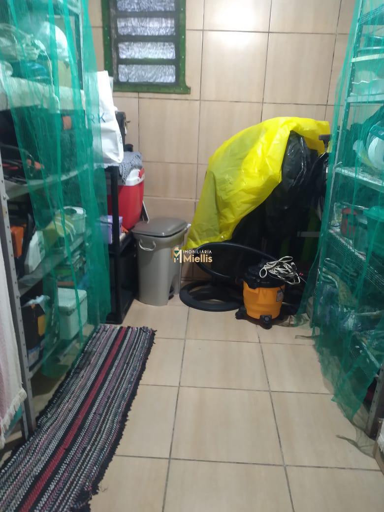 Casa, 5 quartos, 125 m² - Foto 15