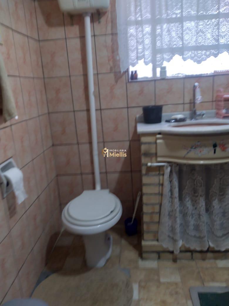 Casa, 5 quartos, 125 m² - Foto 26