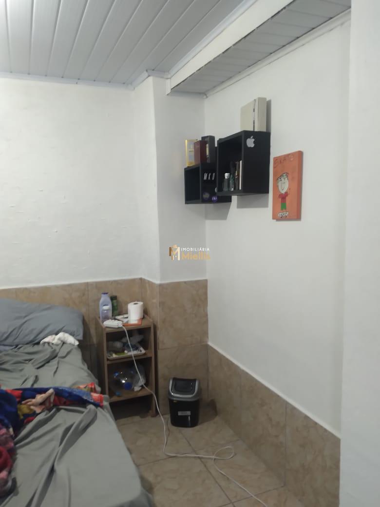 Casa, 5 quartos, 125 m² - Foto 9