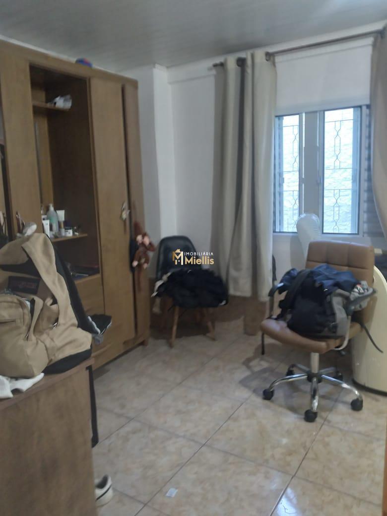 Casa, 5 quartos, 125 m² - Foto 11