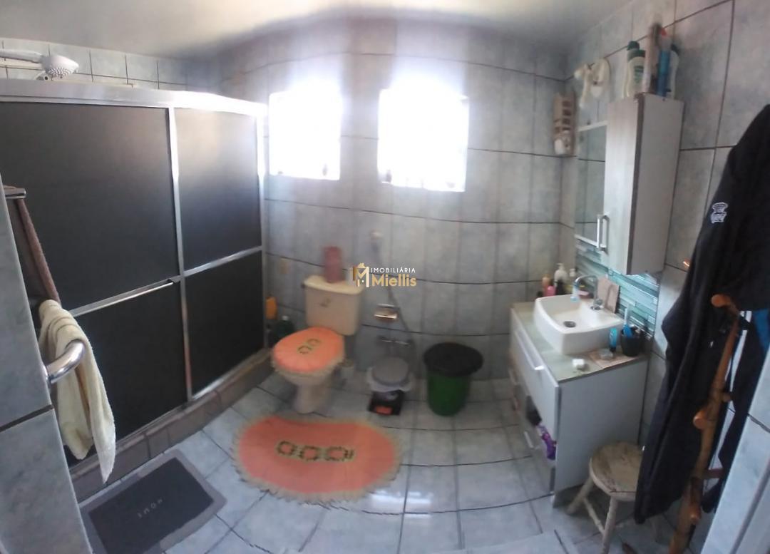 Casa, 5 quartos, 125 m² - Foto 24