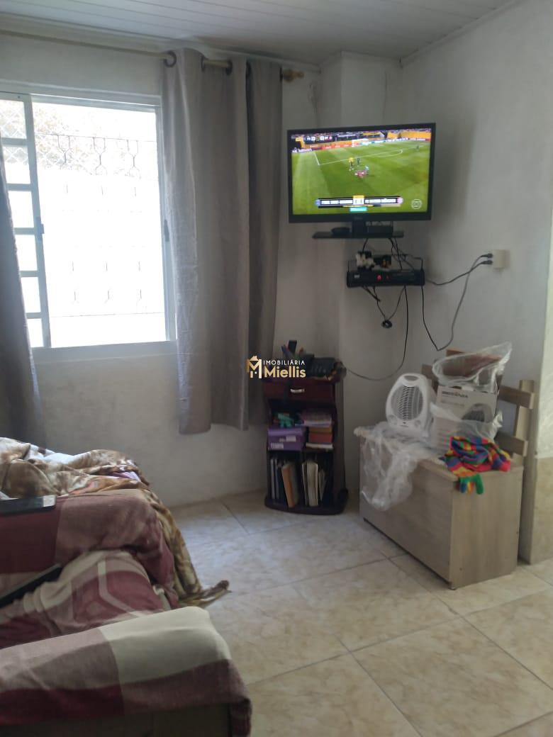 Casa, 5 quartos, 125 m² - Foto 13