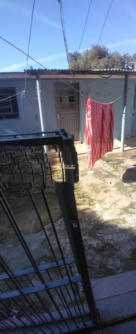 Casa, 5 quartos, 125 m² - Foto 16