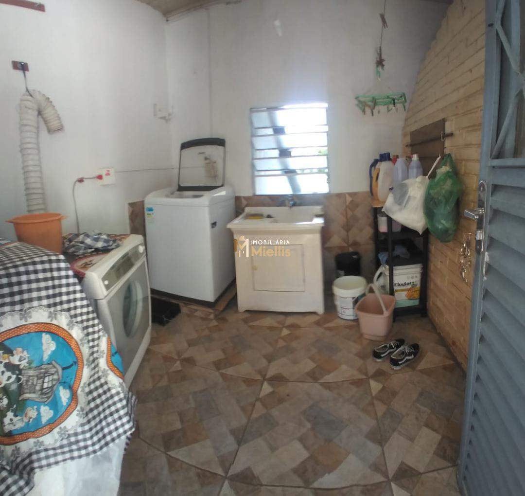 Casa, 5 quartos, 125 m² - Foto 20