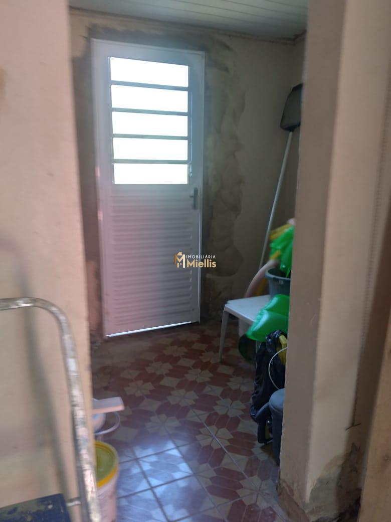 Casa, 5 quartos, 125 m² - Foto 22