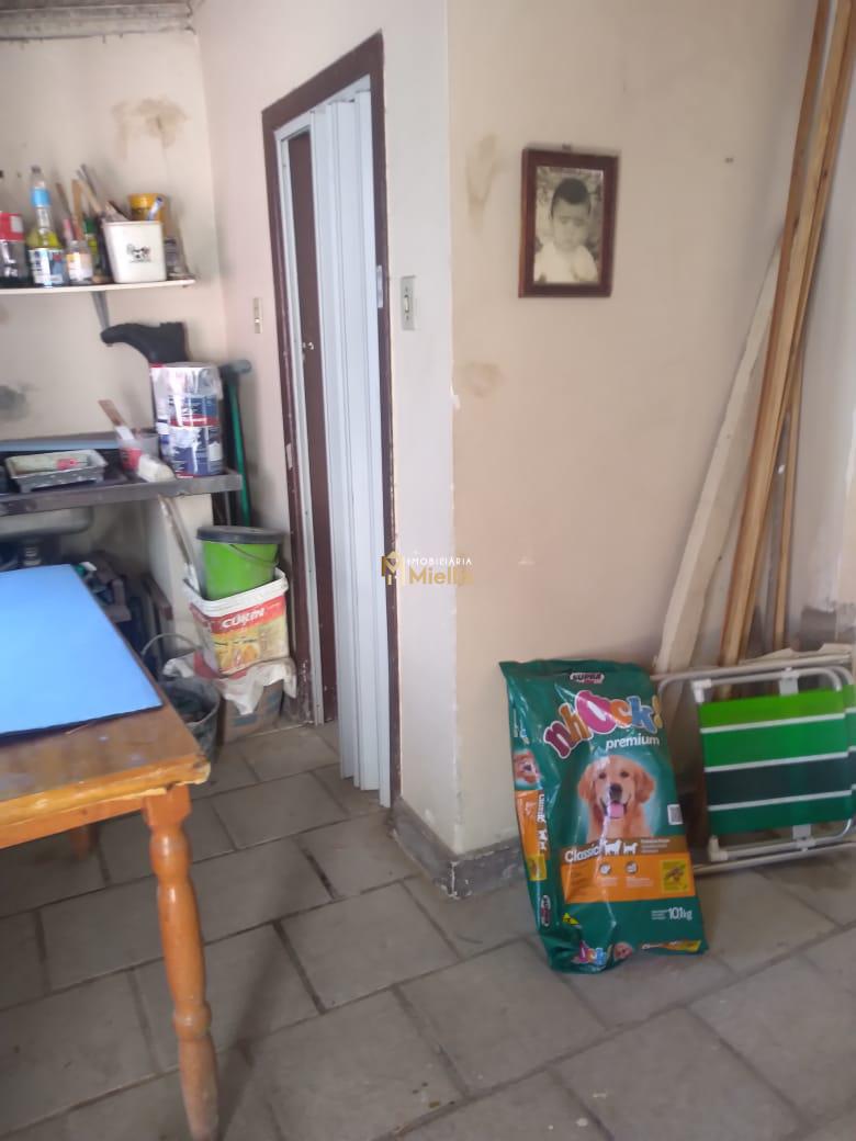 Casa, 5 quartos, 125 m² - Foto 18