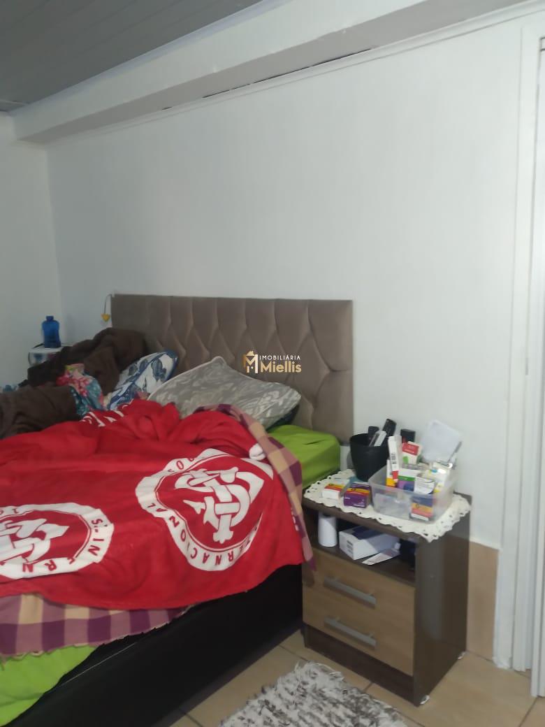 Casa, 5 quartos, 125 m² - Foto 8