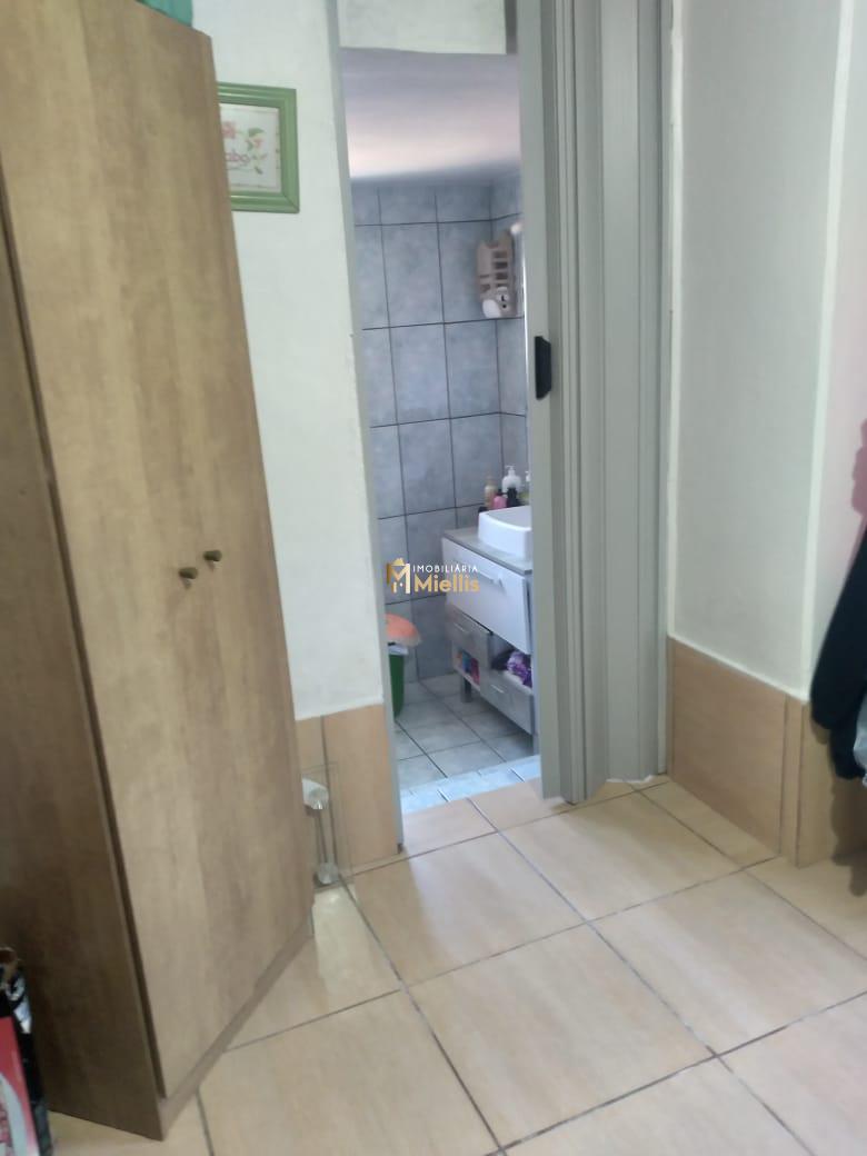 Casa, 5 quartos, 125 m² - Foto 25