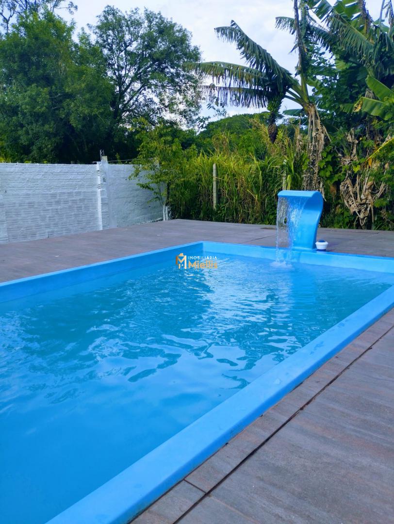 Casa, 5 quartos, 125 m² - Foto 27