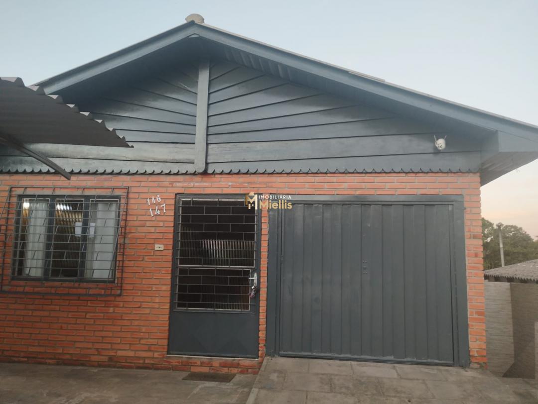 Casa, 5 quartos, 125 m² - Foto 28