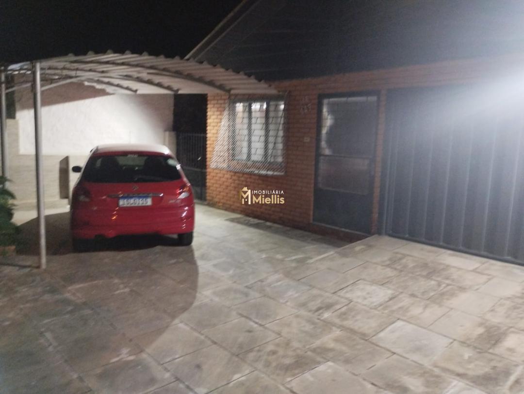 Casa, 5 quartos, 125 m² - Foto 30