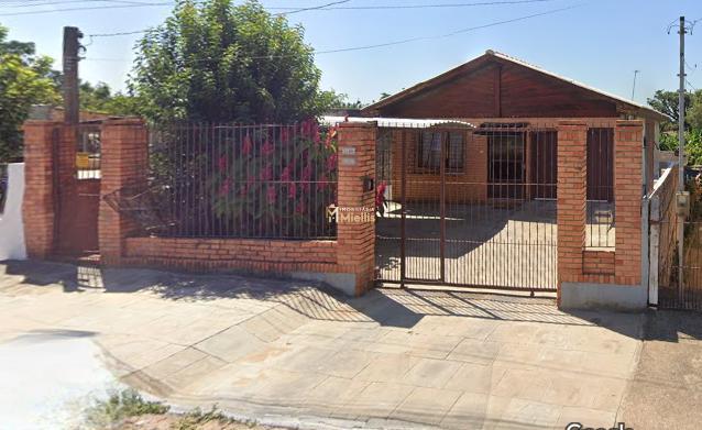 Casa, 5 quartos, 125 m² - Foto 1