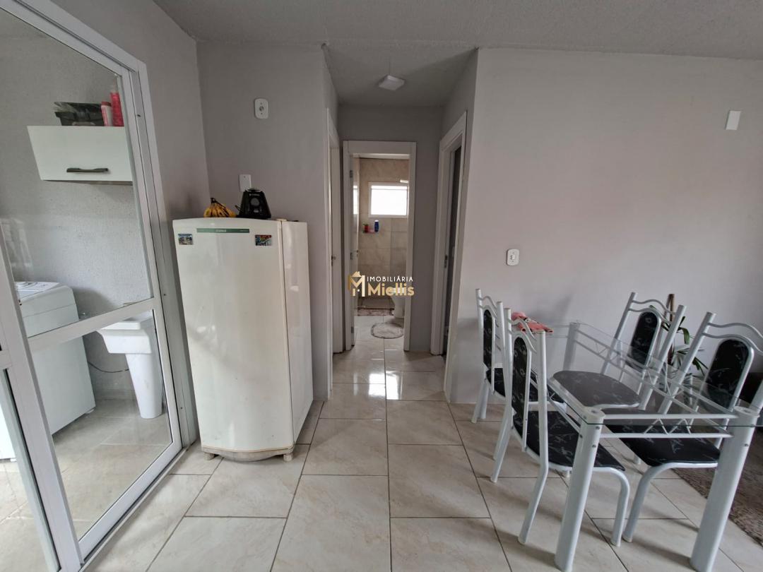 Casa, 2 quartos, 20 m² - Foto 5