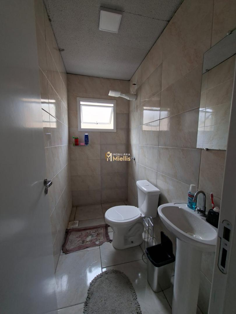 Casa, 2 quartos, 20 m² - Foto 6