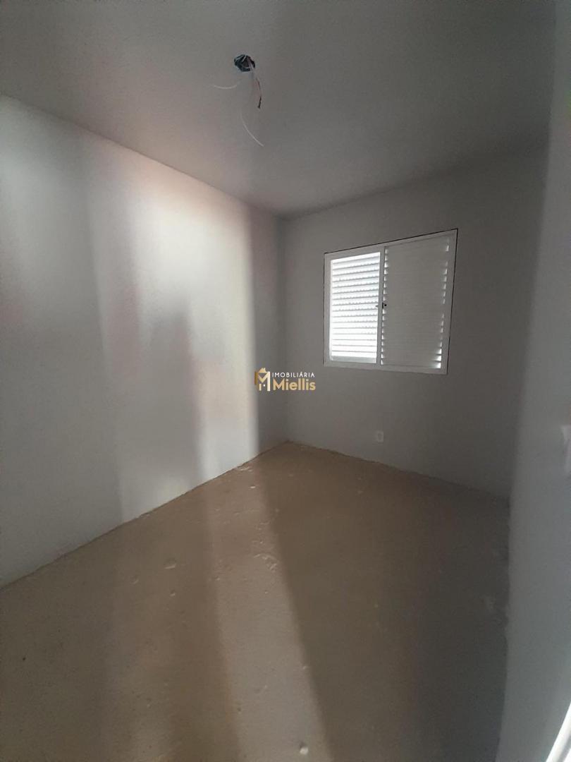 Casa, 2 quartos, 20 m² - Foto 8