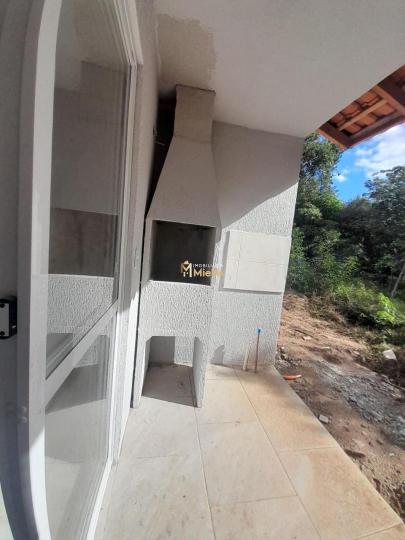 Casa, 2 quartos, 20 m² - Foto 9