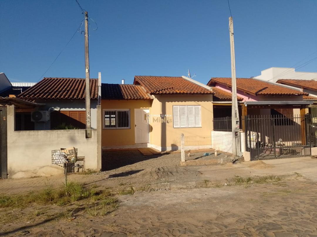 Casa, 2 quartos - Foto 7