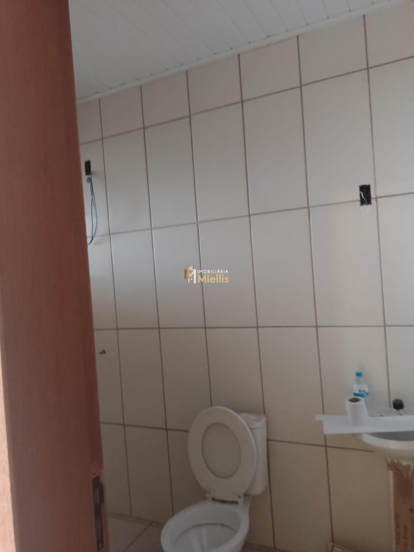 Casa, 2 quartos - Foto 6