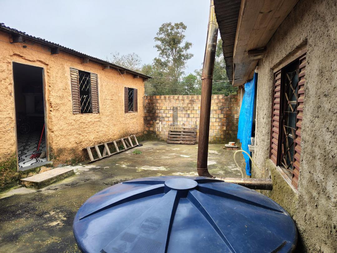 Casa, 2 quartos, 60 m² - Foto 22