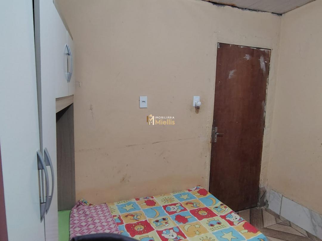 Casa, 2 quartos, 60 m² - Foto 6