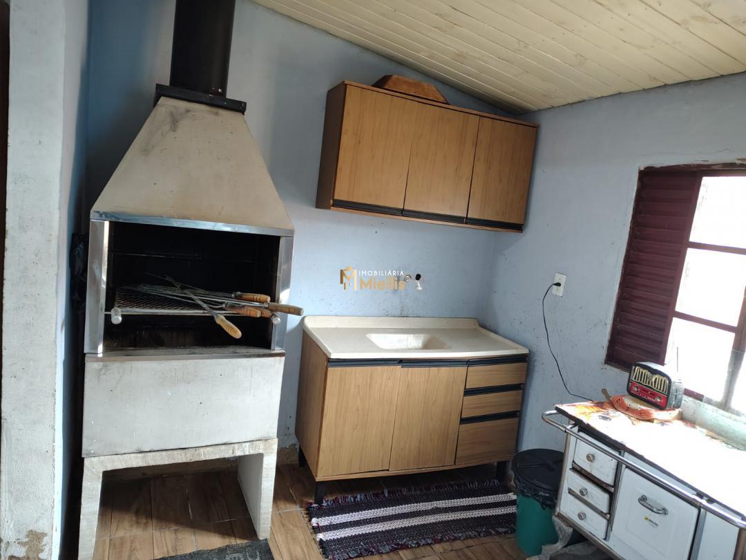 Casa, 2 quartos, 60 m² - Foto 11