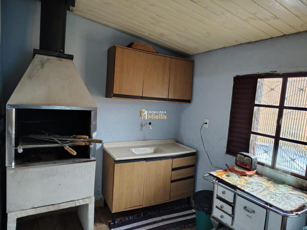 Casa, 2 quartos, 60 m² - Foto 12