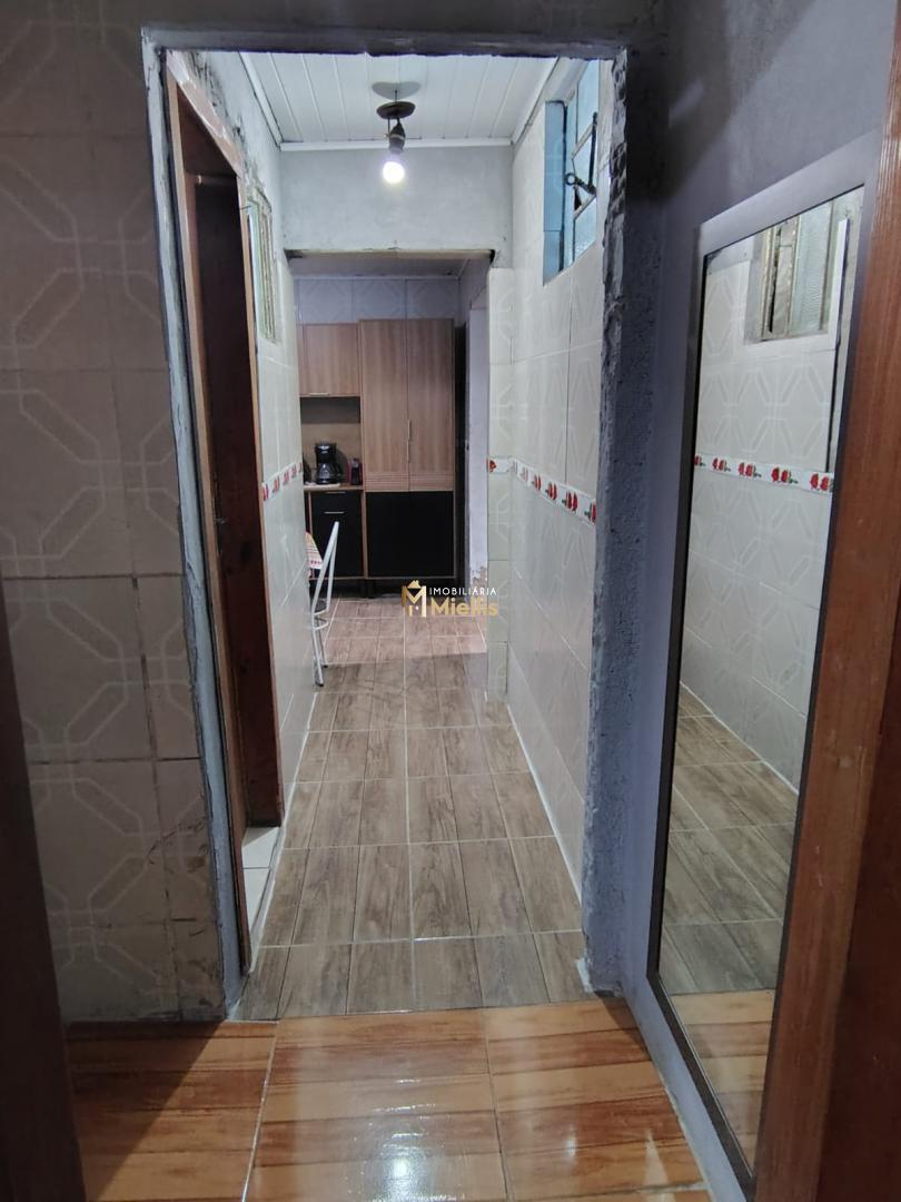 Casa, 2 quartos, 60 m² - Foto 10