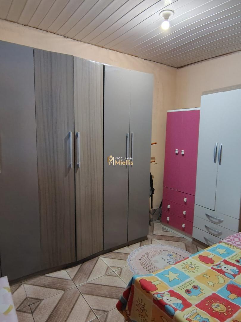 Casa, 2 quartos, 60 m² - Foto 9