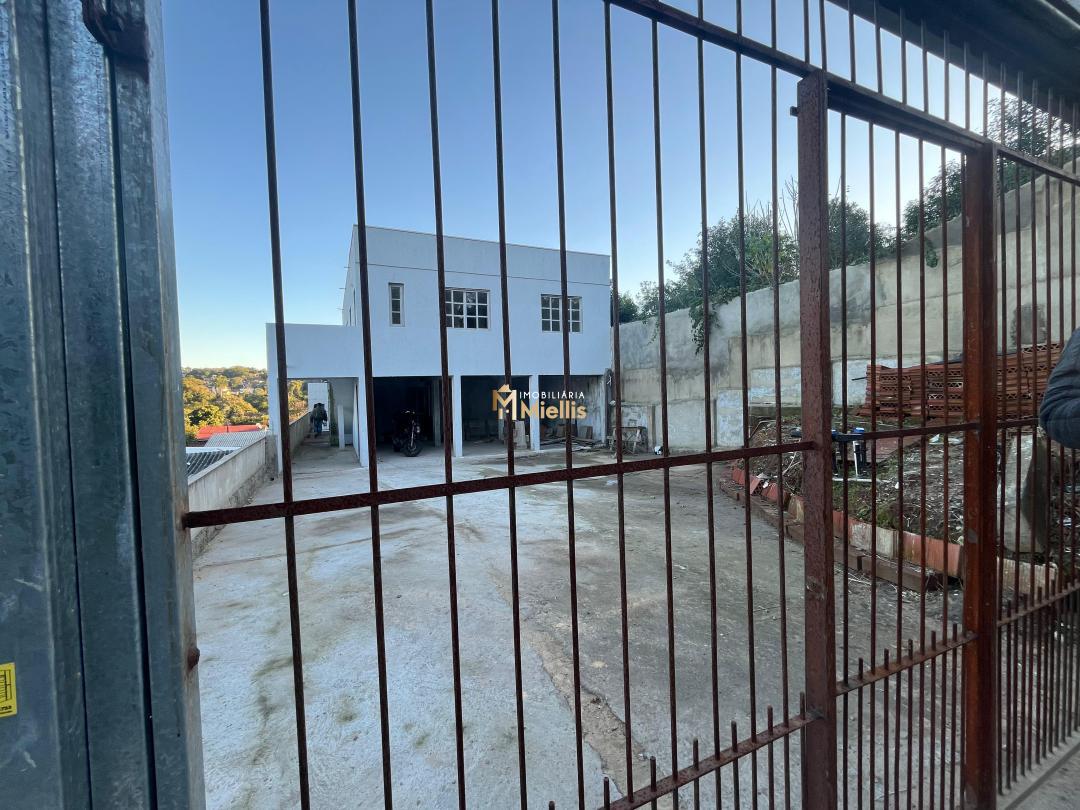 Casa, 2 quartos, 65 m² - Foto 20