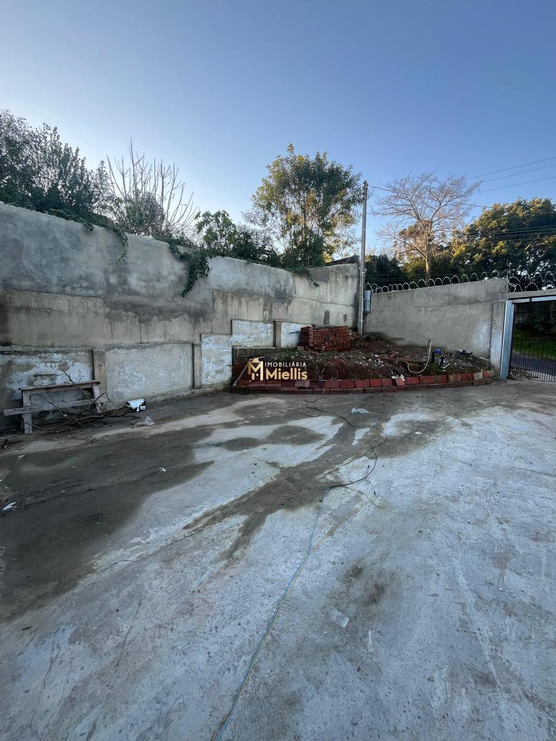 Casa, 2 quartos, 65 m² - Foto 17