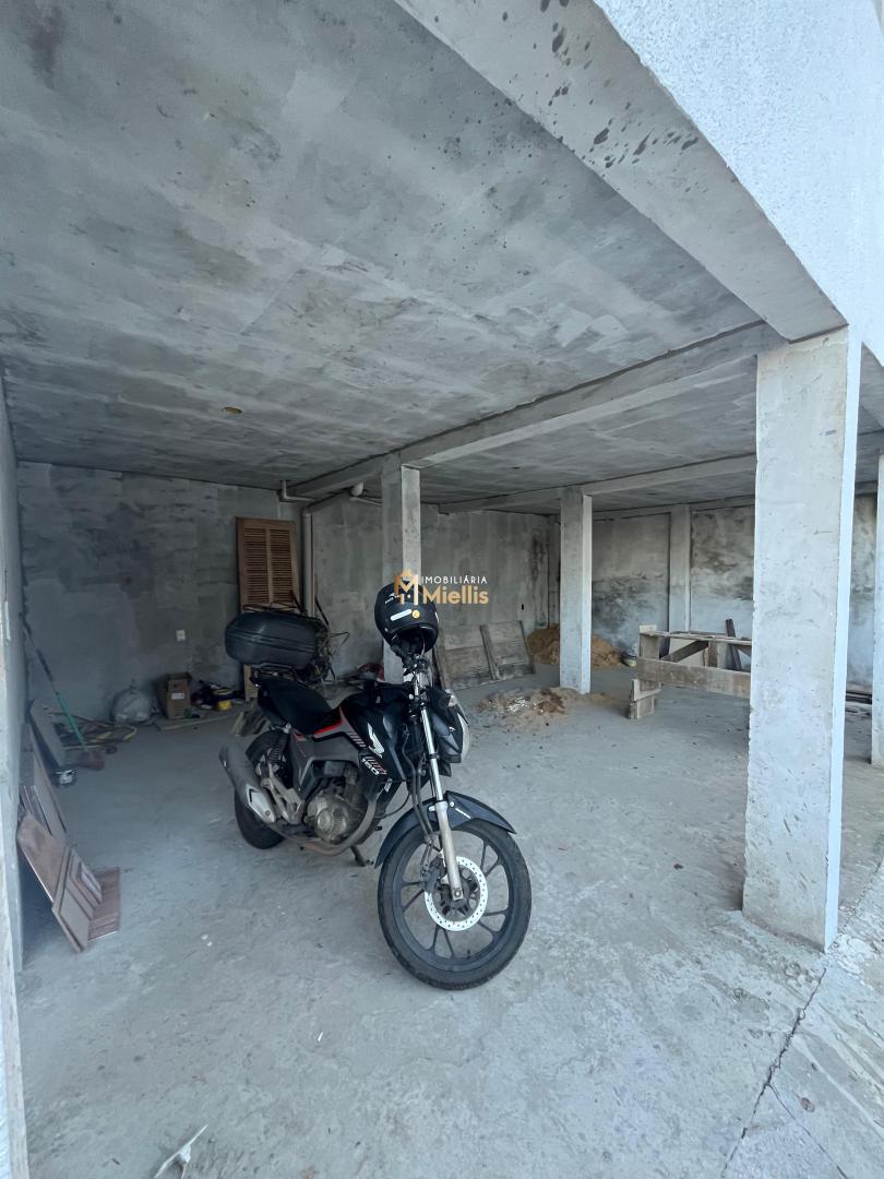 Casa, 2 quartos, 65 m² - Foto 18