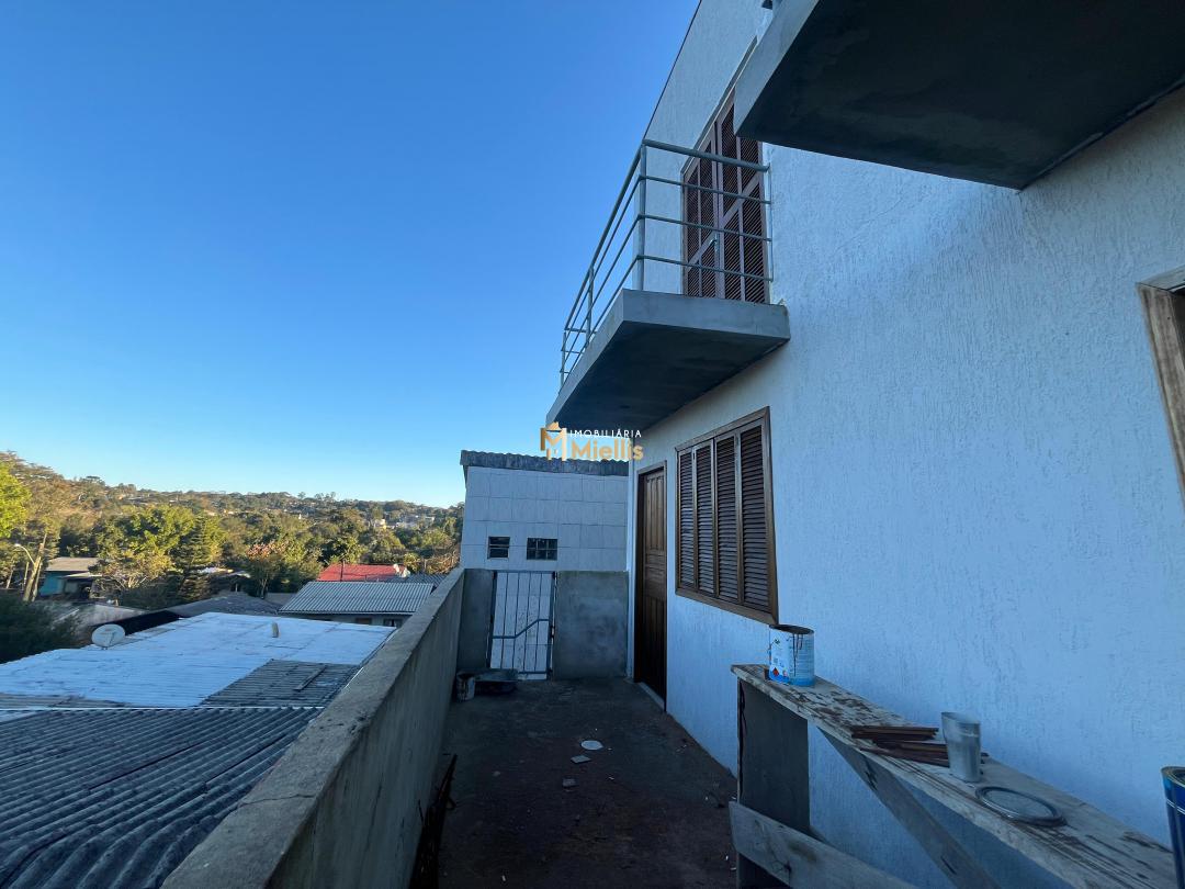 Casa, 2 quartos, 65 m² - Foto 10