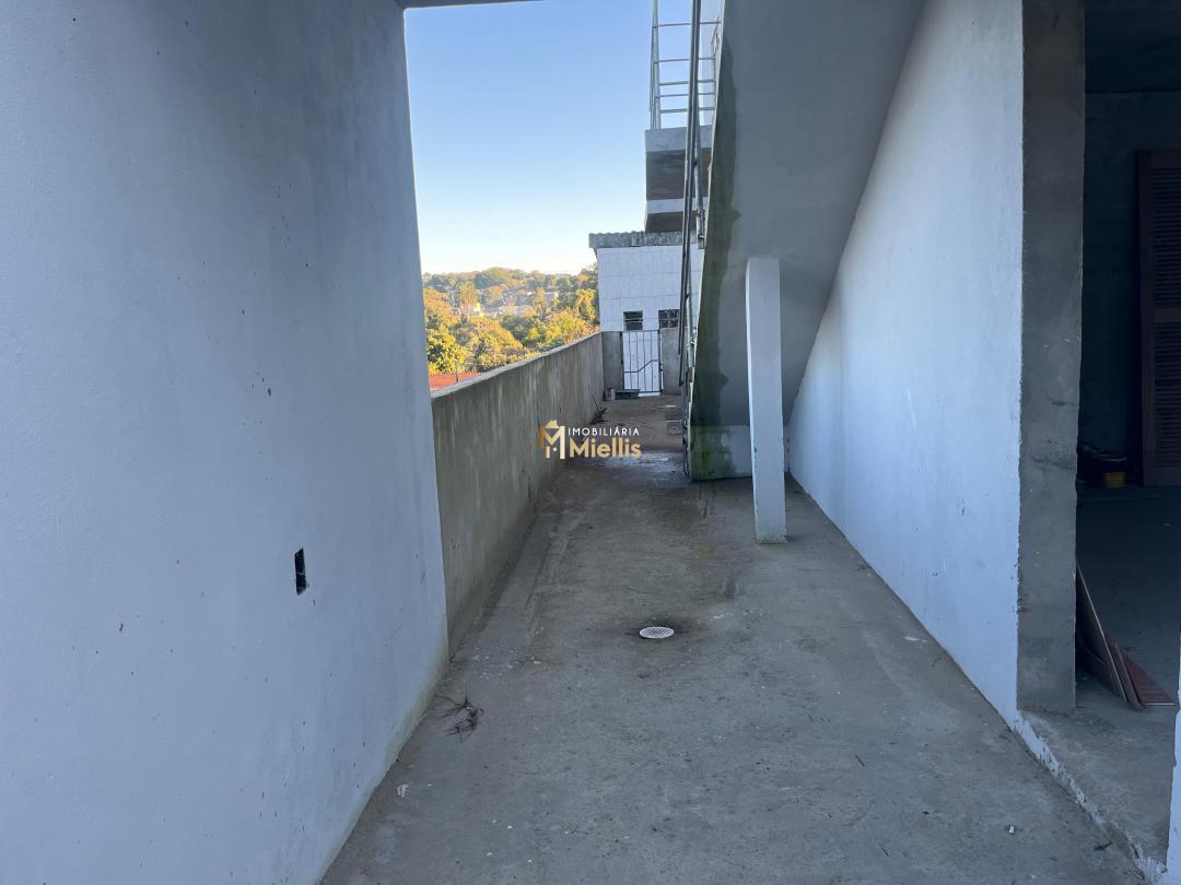 Casa, 2 quartos, 65 m² - Foto 11