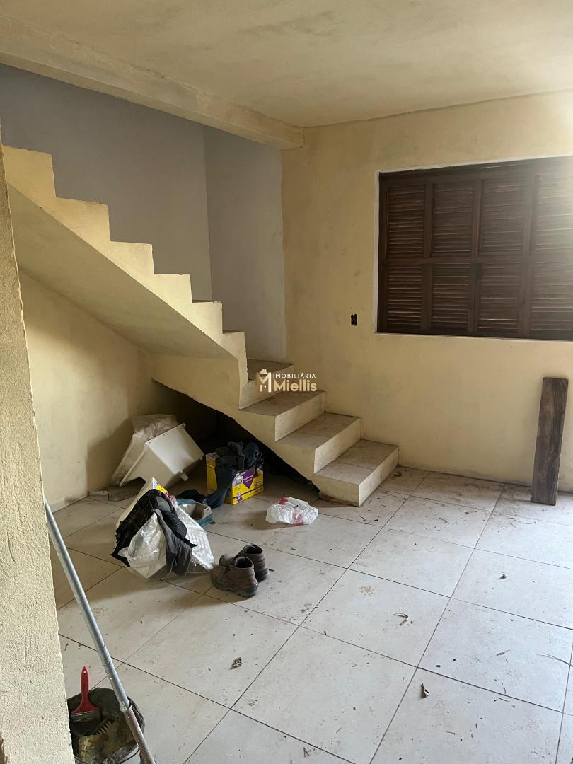 Casa, 2 quartos, 65 m² - Foto 3